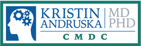 Kristin_Andruska_Logo